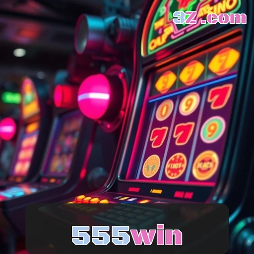 Baixar Jogos Imperdíveis no 555win para Diversão Sem Limites