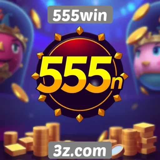 Atendimento ao cliente e suporte no 555win