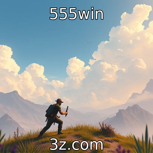 Desenvolvedores de jogos buscam inovação em narrativa | 555win