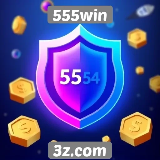 Segurança e privacidade em plataformas de jogos