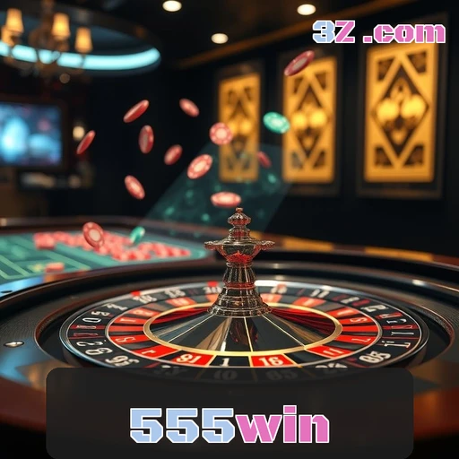 Os Melhores Jogos do 555win para Aumentar Sua Diversão