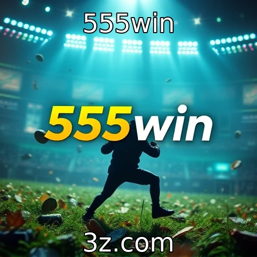 Como a realidade virtual está mudando a forma de jogar | 555win